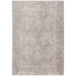 The Rug Corner Dalyn Cyprus CY9 Silver  