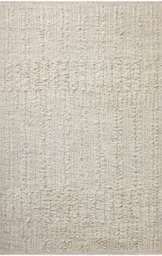 Brigette Romanek - Dana Birch Area Rug