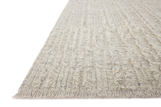 Brigette Romanek - Dana Birch Area Rug