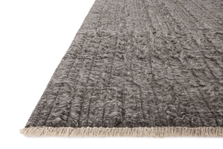 The Rug Corner Brigette Romanek x Loloi Dana Granite  
