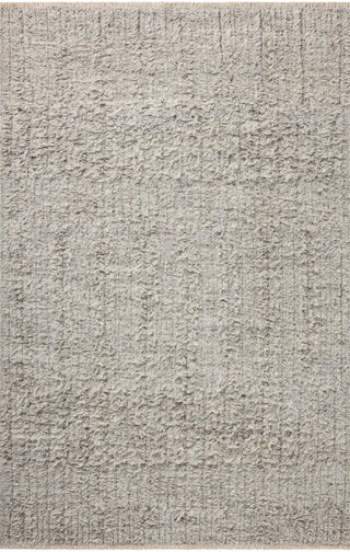 Brigette Romanek - Dana Grey Area Rug