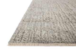 Brigette Romanek - Dana Grey Area Rug