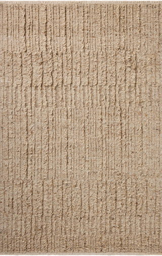 Brigette Romanek - Dana Sand Area Rug