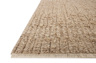 Brigette Romanek - Dana Sand Area Rug