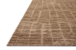 Jean Stoffer - Daniel Fawn Area Rug