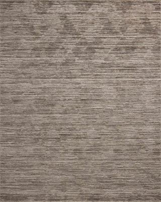 The Rug Corner Jean Stoffer x Loloi Jean Stoffer - Daniel Dove Area Rug  