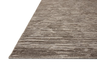 The Rug Corner Jean Stoffer x Loloi Jean Stoffer - Daniel Dove Area Rug  