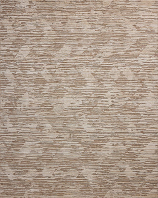 Jean Stoffer - Daniel Natural Area Rug