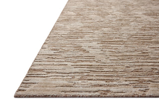 Jean Stoffer - Daniel Natural Area Rug