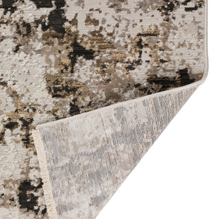 The Rug Corner Dalyn Denizi DZ2 Putty  