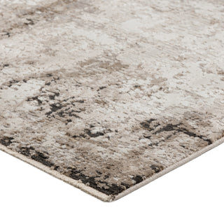 The Rug Corner Dalyn Denizi DZ2 Putty  