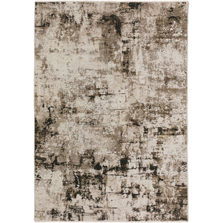 The Rug Corner Dalyn Denizi DZ2 Putty  