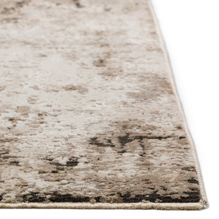 The Rug Corner Dalyn Denizi DZ2 Putty  