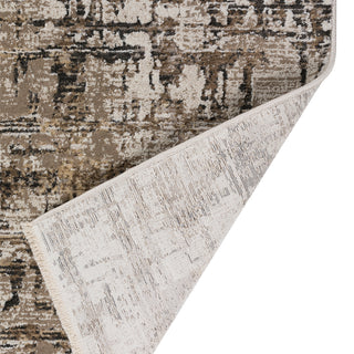 The Rug Corner Dalyn Denizi DZ3 Putty  