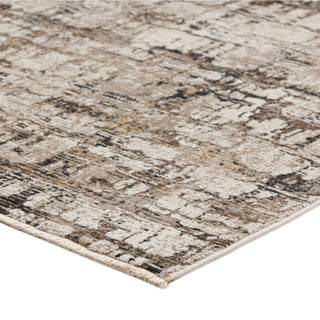 The Rug Corner Dalyn Denizi DZ3 Putty  