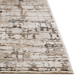 The Rug Corner Dalyn Denizi DZ3 Putty  