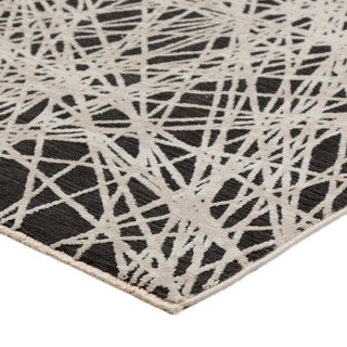 The Rug Corner Dalyn Denizi DZ4 Midnight  Denizi DZ4 Midnight
