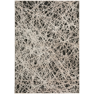 The Rug Corner Dalyn Denizi DZ4 Midnight  Denizi DZ4 Midnight