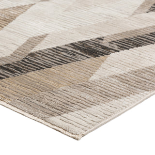 The Rug Corner Dalyn Denizi DZ5 Putty  