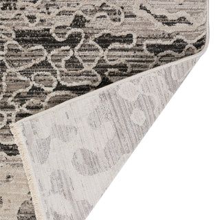 The Rug Corner Dalyn Denizi DZ6 Midnight  