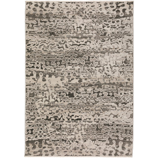 The Rug Corner Dalyn Denizi DZ6 Midnight  