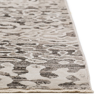 The Rug Corner Dalyn Denizi DZ6 Midnight  