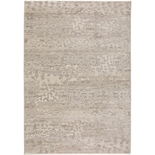 The Rug Corner Dalyn Denizi DZ6 Silver  Denizi DZ6 Silver