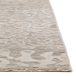 The Rug Corner Dalyn Denizi DZ6 Silver  Denizi DZ6 Silver