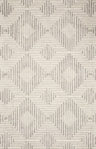 Ehren Grey / Silver