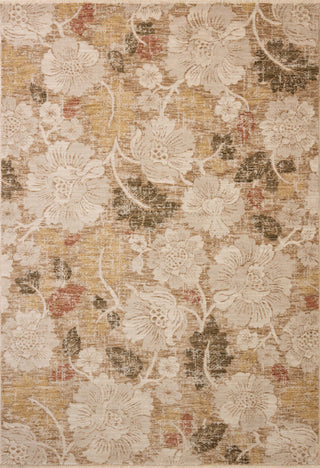 Eileen Natural / Multi