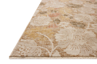 Eileen Natural / Multi