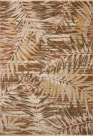 Eileen Earth / Natural