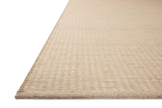 The Rug Corner Loloi Elma Bone  