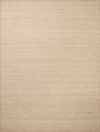 The Rug Corner Loloi Elma Natural  
