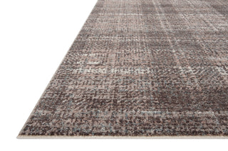 The Rug Corner Angela Rose x Loloi Angela Rose - Ember Graphite / Multi Area Rug  