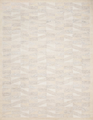 The Rug Corner Loloi Evelina Natural  