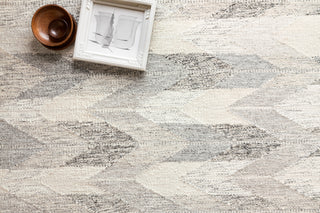 Evelina Pewter / Silver