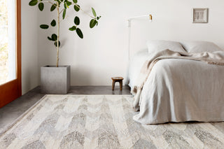 Evelina Pewter / Silver