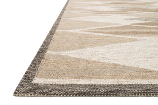 Evelina Taupe / Bark