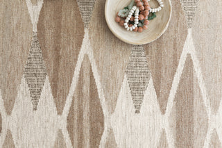 Evelina Taupe / Bark