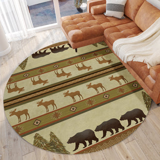 lifestyle The Rug Corner Dalyn Excursion EX1 Beige  Excursion EX1 Beige