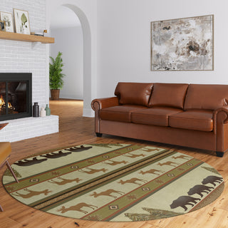 lifestyle The Rug Corner Dalyn Excursion EX1 Beige  Excursion EX1 Beige