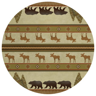 The Rug Corner Dalyn Excursion EX1 Beige  Excursion EX1 Beige