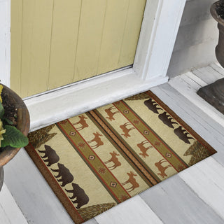 lifestyle The Rug Corner Dalyn Excursion EX1 Beige  Excursion EX1 Beige