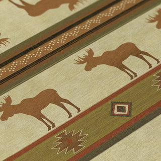 The Rug Corner Dalyn Excursion EX1 Beige  Excursion EX1 Beige