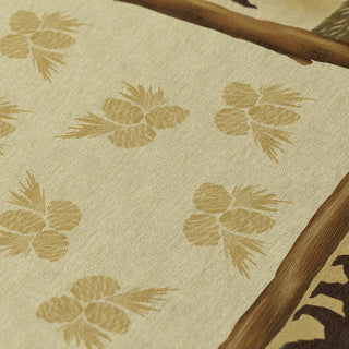 The Rug Corner Dalyn Excursion EX2 Beige  Excursion EX2 Beige