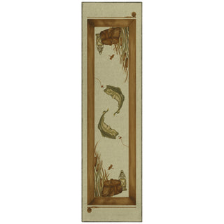 The Rug Corner Dalyn Excursion EX5 Beige  Excursion EX5 Beige