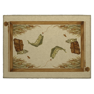 The Rug Corner Dalyn Excursion EX5 Beige  Excursion EX5 Beige