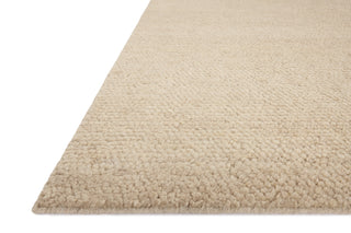 The Rug Corner Brigette Romanek x Loloi Frida Bone  