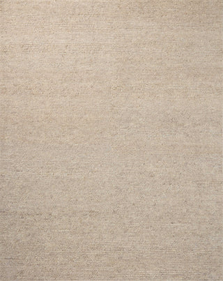 Brigette Romanek - Frida Dove Area Rug